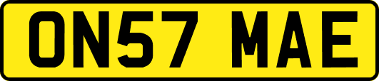 ON57MAE