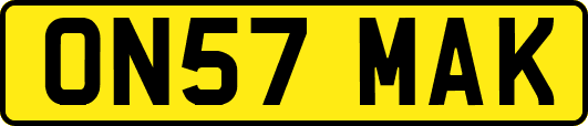 ON57MAK