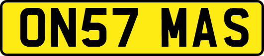 ON57MAS