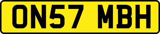 ON57MBH