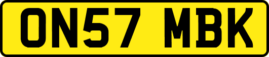 ON57MBK