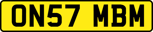 ON57MBM