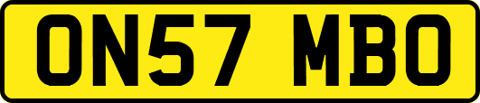 ON57MBO