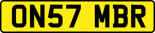 ON57MBR