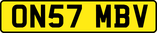 ON57MBV