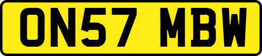 ON57MBW