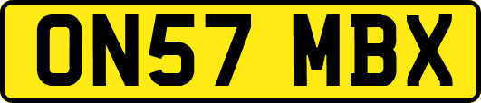 ON57MBX