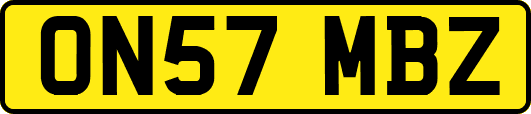 ON57MBZ