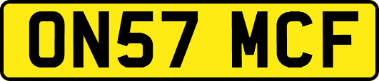 ON57MCF