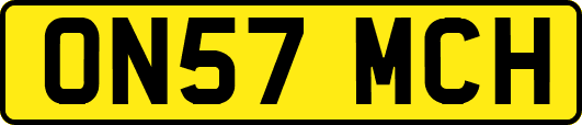 ON57MCH
