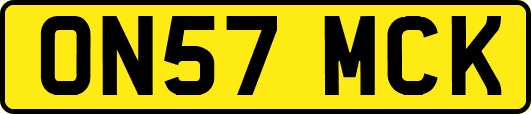 ON57MCK