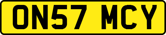 ON57MCY