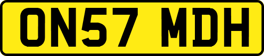 ON57MDH
