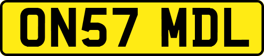 ON57MDL