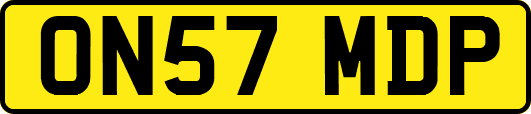 ON57MDP