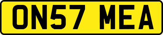ON57MEA