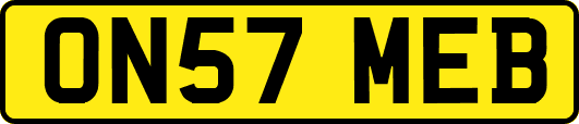 ON57MEB