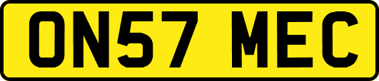 ON57MEC