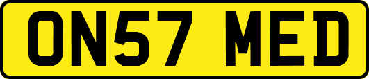 ON57MED