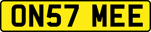 ON57MEE