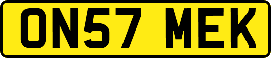 ON57MEK