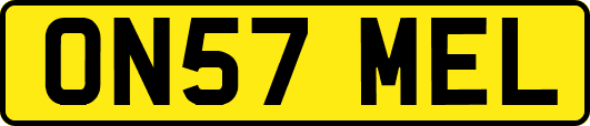 ON57MEL