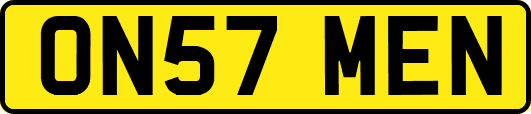 ON57MEN