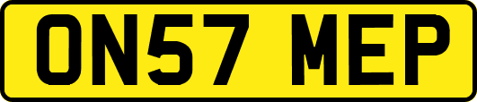 ON57MEP