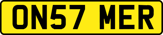 ON57MER