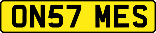 ON57MES