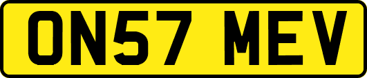 ON57MEV