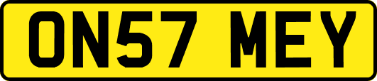 ON57MEY