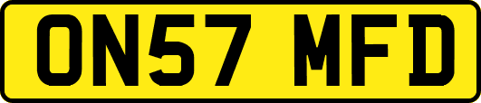 ON57MFD
