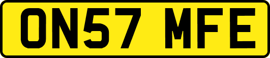 ON57MFE