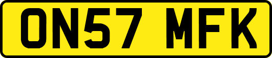 ON57MFK