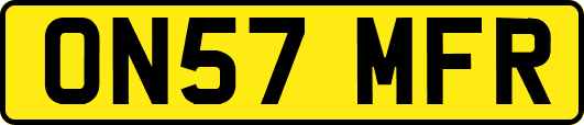 ON57MFR