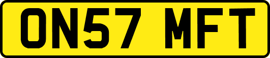 ON57MFT