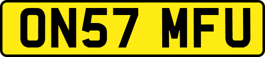 ON57MFU