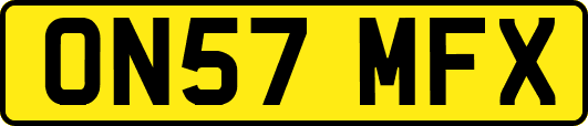ON57MFX