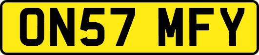ON57MFY