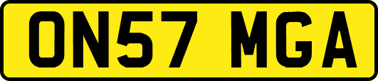 ON57MGA