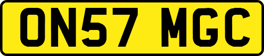 ON57MGC
