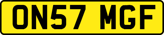 ON57MGF