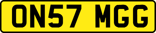 ON57MGG