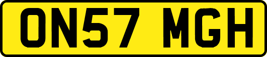 ON57MGH
