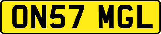 ON57MGL