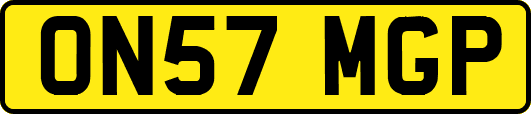 ON57MGP