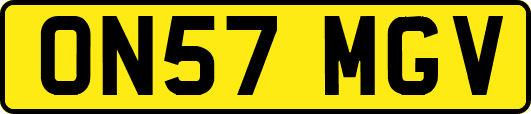 ON57MGV