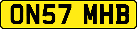 ON57MHB