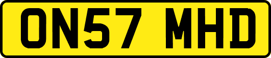 ON57MHD